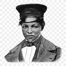 Slavery Black Images