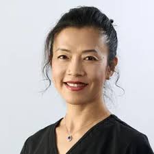 Dentist Office in Hillsborough, NJ