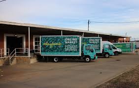 674 food jobs explore food jobs using simple / advanced search options choose from job types & categories get the best job → apply now! Online Grocer To Close Scott S Addition Warehouse Lay Off Virginia Workers Richmond Bizsense