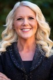 Coldwell Banker Realty