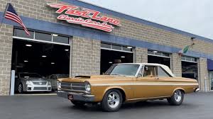 Image result for Gold 1965 Belvedere
