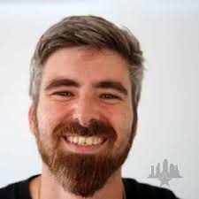 Spring Roll Sponsored Skater List — Skatepark of Tampa