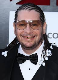 Jeff Ross Roasting Female Prisoners (Full version) : r/videos