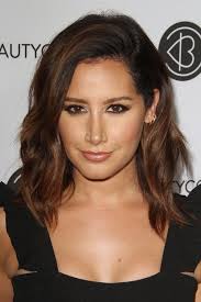 Top looks for ashley tisdale: Ashley Tisdale S Hairstyles Hair Colors Steal Her Style