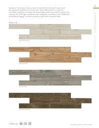 Tile mat tile sets tile mat design tool tile mat inspiration. Virtual Catalogs American Olean Virtual Design Flooring Natural Wood Flooring