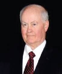 Shelly-Odell Chapel About