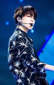 خلفيات بانقتان park jimin بارك جيمين لا تخقوا bts jimin park jimin park jimin bts
