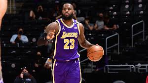 By virtue of losing game 6 of their western conference first round series against the phoenix suns, the defending champion los angeles lakers have. Nba Odds Preview Prediction For Lakers Vs Suns Game 2 How Does Lebron Los Angeles Respond To 0 1 Hole May 25