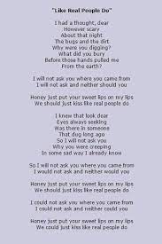 Pin On Hozier