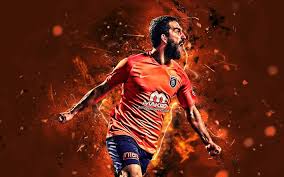 Medipol başakşehir haberleri, son dakika transfer gelişmeler, maç sonuçları, ligdeki puan durumu, sakatlıklar , yöneticilerin açıklamaları ve dahası. Arda Turan Goal Turkish Footballers Basaksehir Fc Player 710x444 Download Hd Wallpaper Wallpapertip