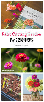 Pin On Outdoor Activities For Summer