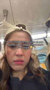 Huhu paglong kapa lgi osss