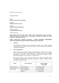 Get this location maps and gps coordinates. Https Mlgh Sabah Gov My Muatturun Files Pekeliling Akaun Bil 205 202007 Pdf