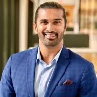 300+ "Reggie" profiles