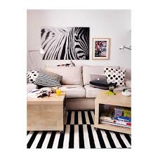 Ikea Us Furniture And Home Furnishings Ikea Home Ikea Living Room Home Furnishings