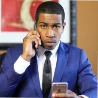 400+ "Trill" profiles