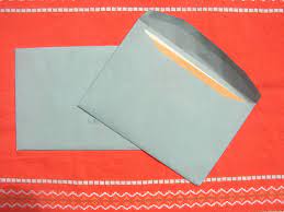 We did not find results for: Envelope Wiktionary