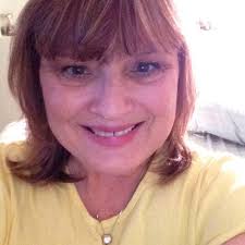 The Paper of Wabash County