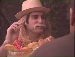 The Origins and Evolution of Yacht Rock Music