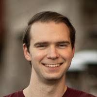 Jack Fulbright's Instagram, Twitter & Facebook