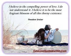 Happy thanksgiving wishes, thanksgiving messages and quotes to show your gratitude to your friends family, lover, colleagues and well wishers. Thanksgiving Day Love Quotes For Him Visitquotes