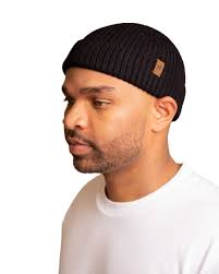 Brown Snapback Cap Travis Scott 'Utopia' (Brown) Snapback Cap Eyesore Merch