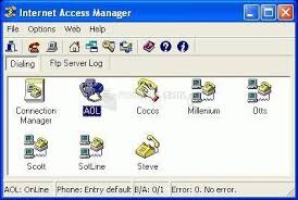 A portable version of this application is available: Internet Download Manager Windows 10 64 Bit Internet Download Manager Skachat Programmu Repak S Direct Link To Original File Groovytuesdaysmoe