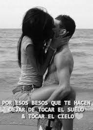 Pin En Frsses