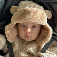 Ayden's favorite food at 6 months 🥰😋 🍠 #fyp #filipinoromanianbaby  #cutebaby #solidfoodjourney