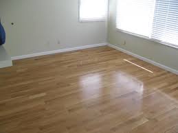 Bellawood Natural 3 4 X3 1 4 White Oak Quercus Alba 1360 Clear Finish Solid Flooring White Oak Remodel