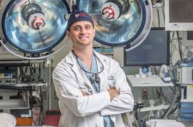 Check spelling or type a new query. Pennsylvania Hospital Neurosurgeon Performs The First Endoscopic Minimally Invasive Spinal Surgery In Pennsylvania Penn Medicine