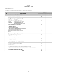 Minit mesyuarat penting kerana minit merupakan sumber rujukan masa hadapan. Https Jpbd Kelantan Gov My Images 2021 Kriteria Naziran 2019 Pdf