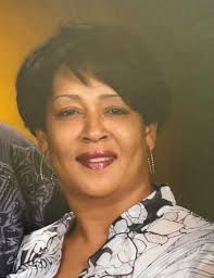 Obituary information for Sheila Michelle Suggs