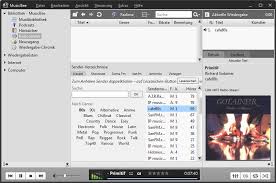 Musicbee 3 3 7491 Mp3 Post Musicbee is a complete music manager and a player with support for all popular multimedia audio formats. musicbee 3 3 7491 mp3 post