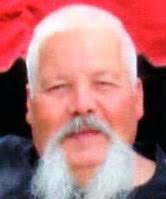 William Ringler Obituary (1953