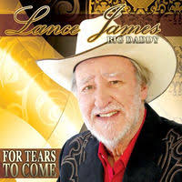 Lance James: albums, songs, concerts
