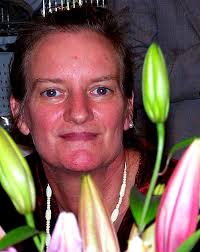 Vikki Hillis Obituary