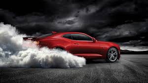 Free Download Chevrolet Camaro Ss 2019 4k 2 Wallpaper Hd Car Wallpapers Id 4096x2304 For Your Desktop Mobile Tablet Explore 23 Camaro 8k Wallpapers 8k Wallpaper 8k Wallpapers Yosemite 8k Wallpapers