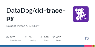 Image result for tbn:IL_egn7ojqAPdM::www.y1y1.com/data/media/697/D-Max1.JPG