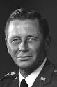 Profile Picture of Robert Dixon | Board Member | Build-A-Bear Workshopon Google