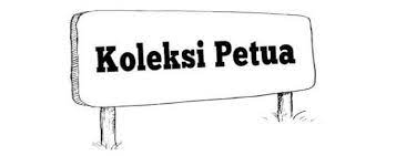 10,792 likes · 1 talking about this. Petua Orang Tua Mudah Jimat Kos Nurul S Blog