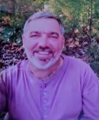 Joseph "Joe" Franklin Rich Obituary August 16, 2022