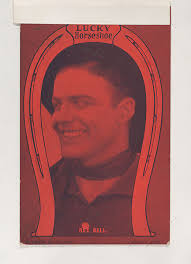 Exhibit Supply Company