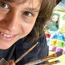 CornerCopia Farm & Studio