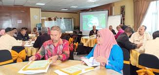 Maybe you would like to learn more about one of these? Kompetensi Pemanduan Jawatan Pemandu Gred H11 Kppkksm