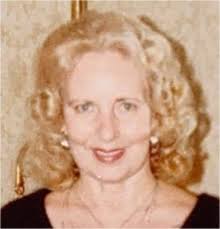Obituary information for Beulah Belle Barrett