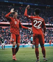 Pin Auf The Beautiful Game