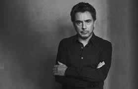 Born 24 august 1948) is a french composer, performer and record producer. Ring In The New Year With A Jean Michel Jarre Concert From Notre Dame De Paris Themayor Eu
