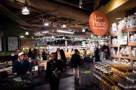 Whole synonyms, whole pronunciation, whole translation, english dictionary definition of whole. Amazon To Buy Whole Foods For 13 4 Billion The New York Times