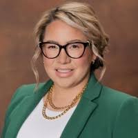 Calvert Smith Email & Phone Number